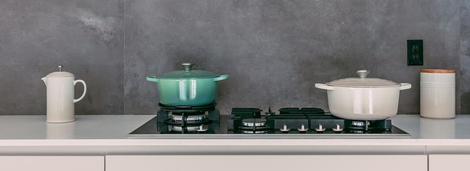 le-creuset-04rqqmn-x7q-unsplash